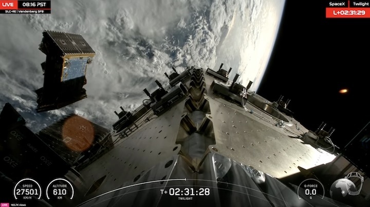 twilight-mission-launch-atj