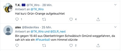 twitter-dlr-ab