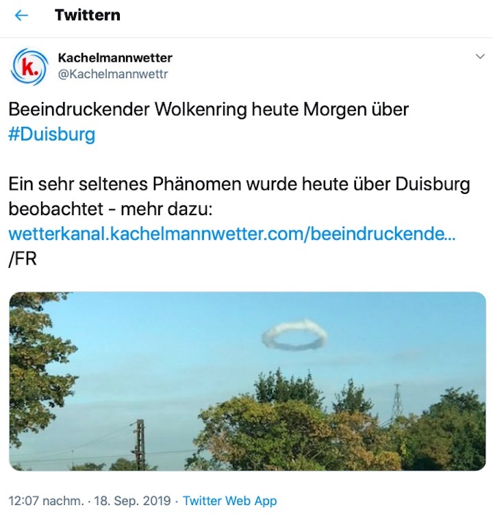 twitter-kachelmann-a