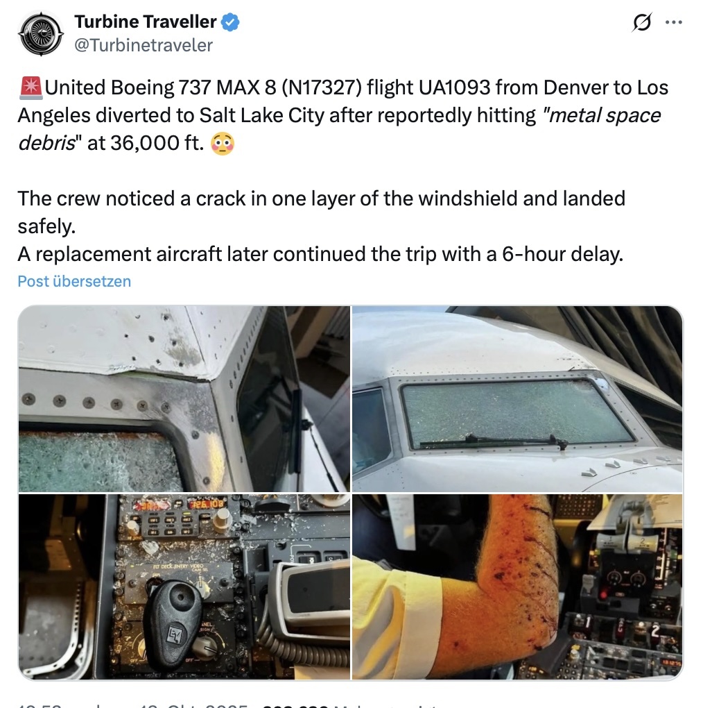 ua1093debris