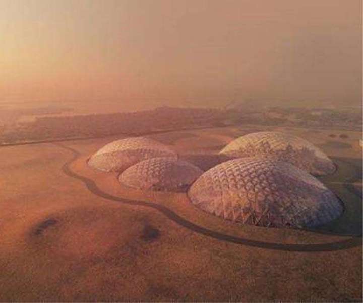 uae-dubai-mars-scientific-city