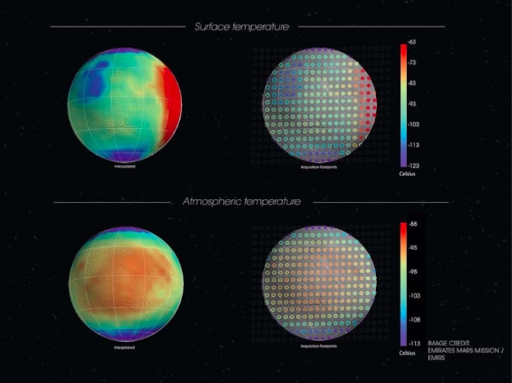 uae-hope-mars-mission