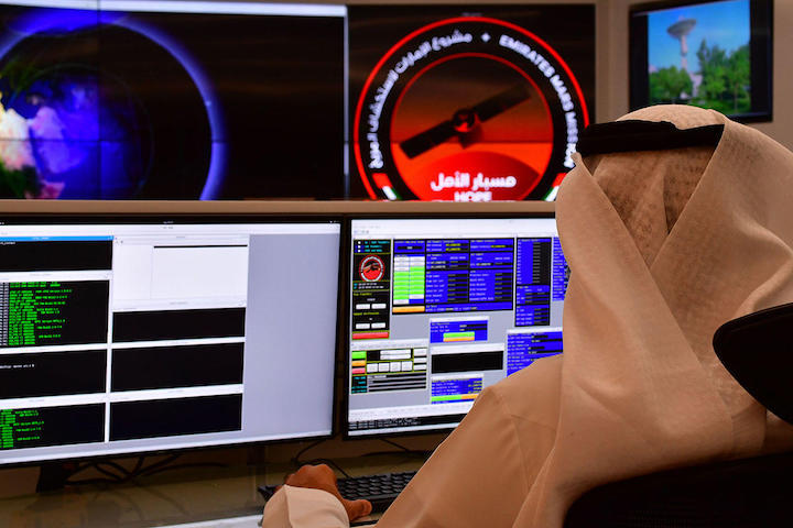 uae-hope-probe-mars-6