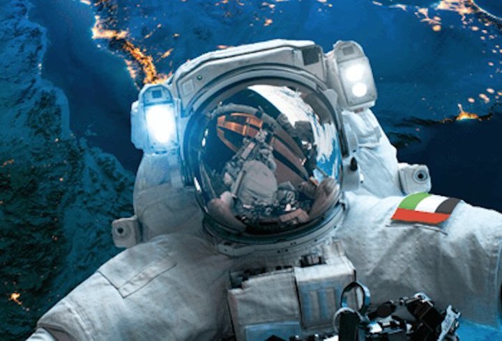 uae-space-2