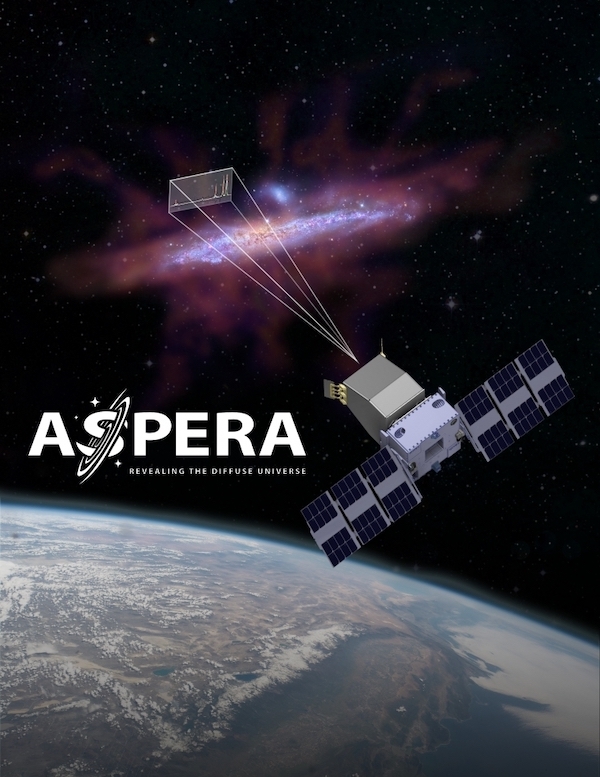 uar-aspera-cover-hchung-v24-nosignologo