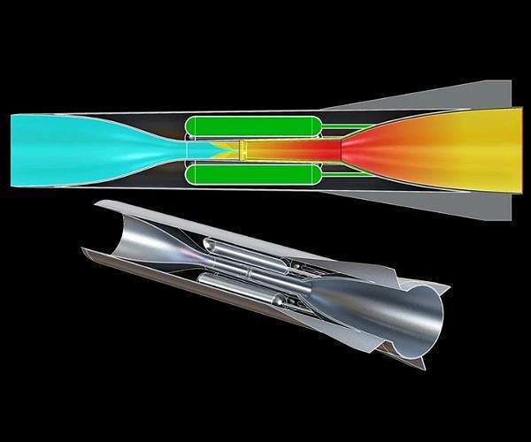 ucf-scramjet-hypersonic-propulsion-engine-design-illustration-hg