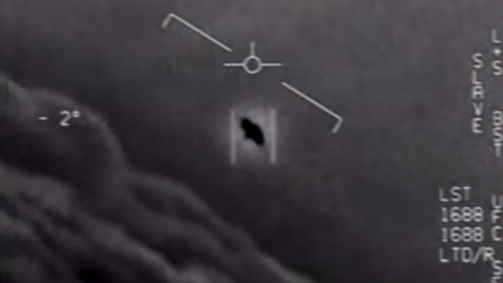 ufo-1