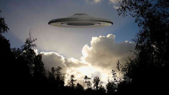 ufo-696x392