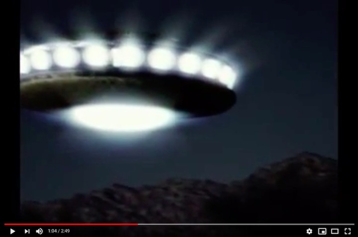 ufo-cgi-a