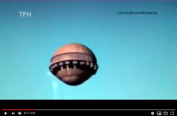 ufo-cgi-b