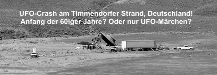 ufo-crash-am-timmendorfer-strand-deutschland