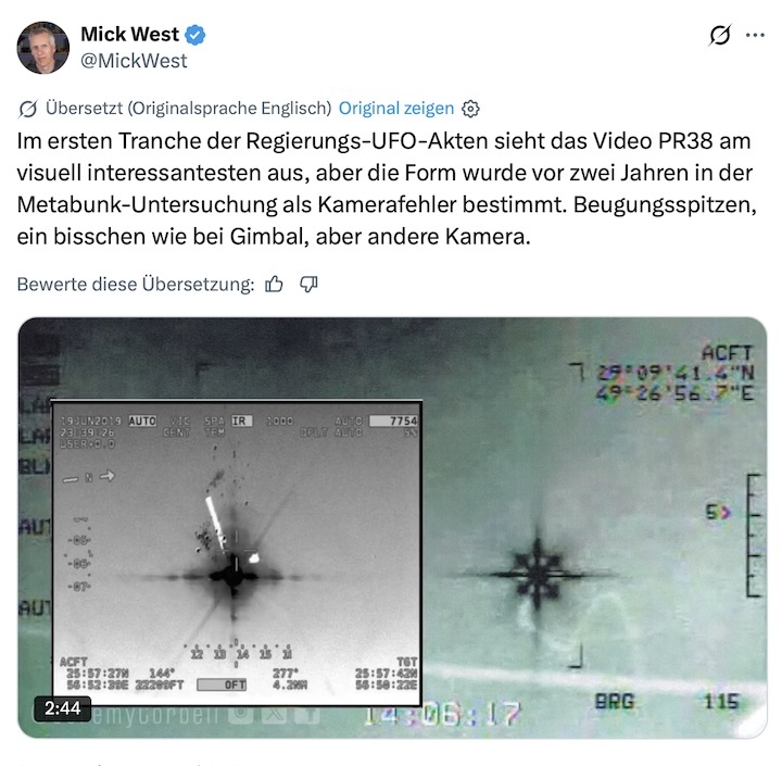 ufo-gov-a
