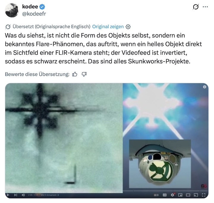 ufo-gov-ai