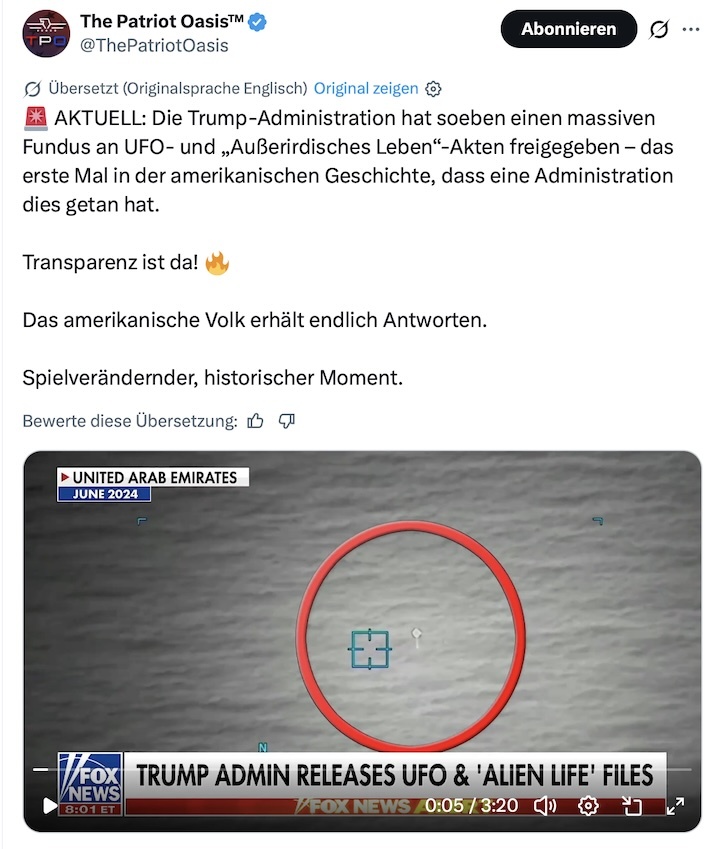 ufo-gov-al