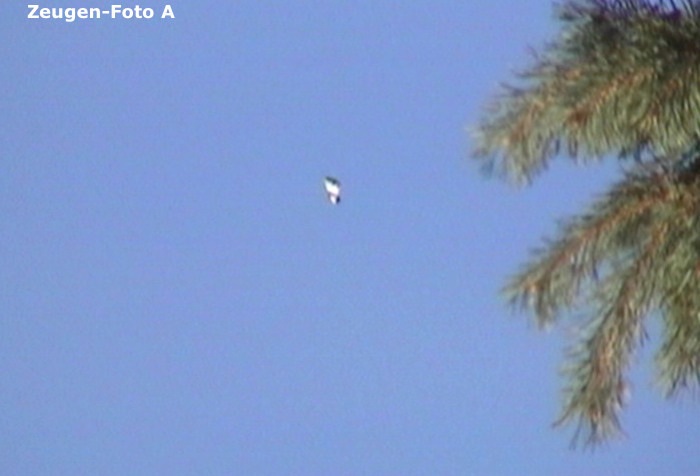 ufo-grevenbroich-17082001-a-