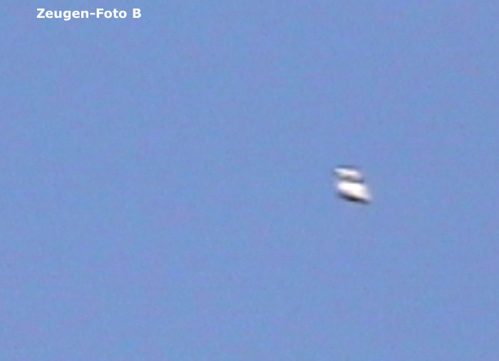 ufo-grevenbroich-17082001-b