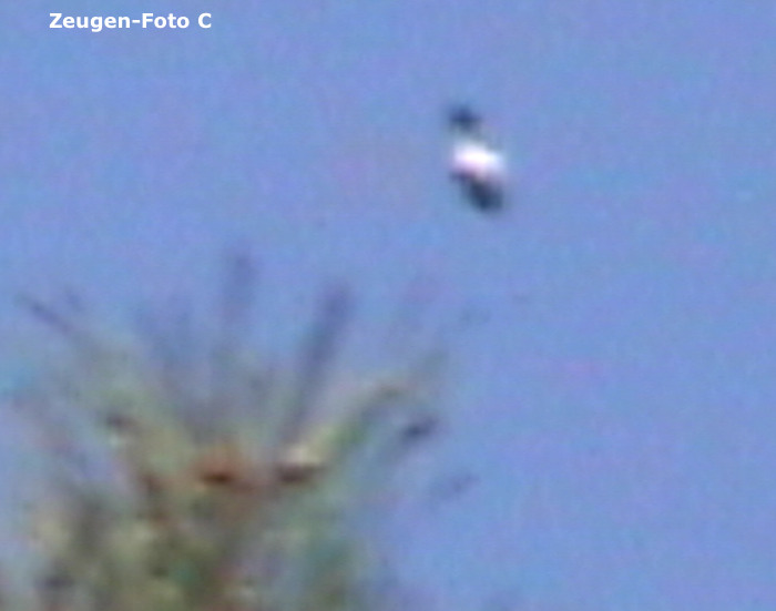 ufo-grevenbroich-17082001-c