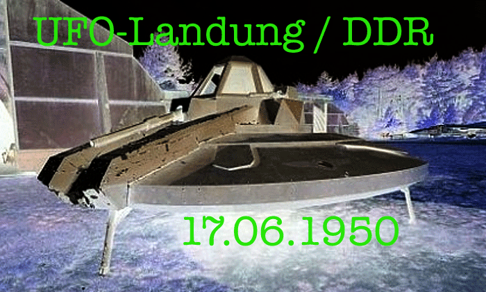 ufo-landung-ddr-1950-2