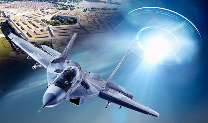 ufo-navy-913216-720-427-155