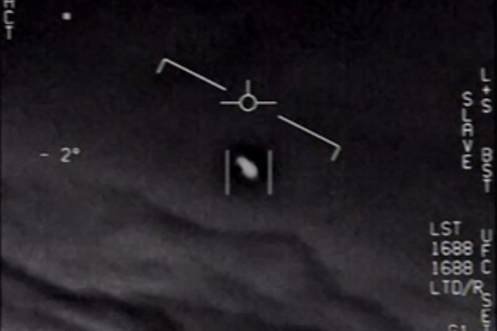 ufo-report-signtings-216