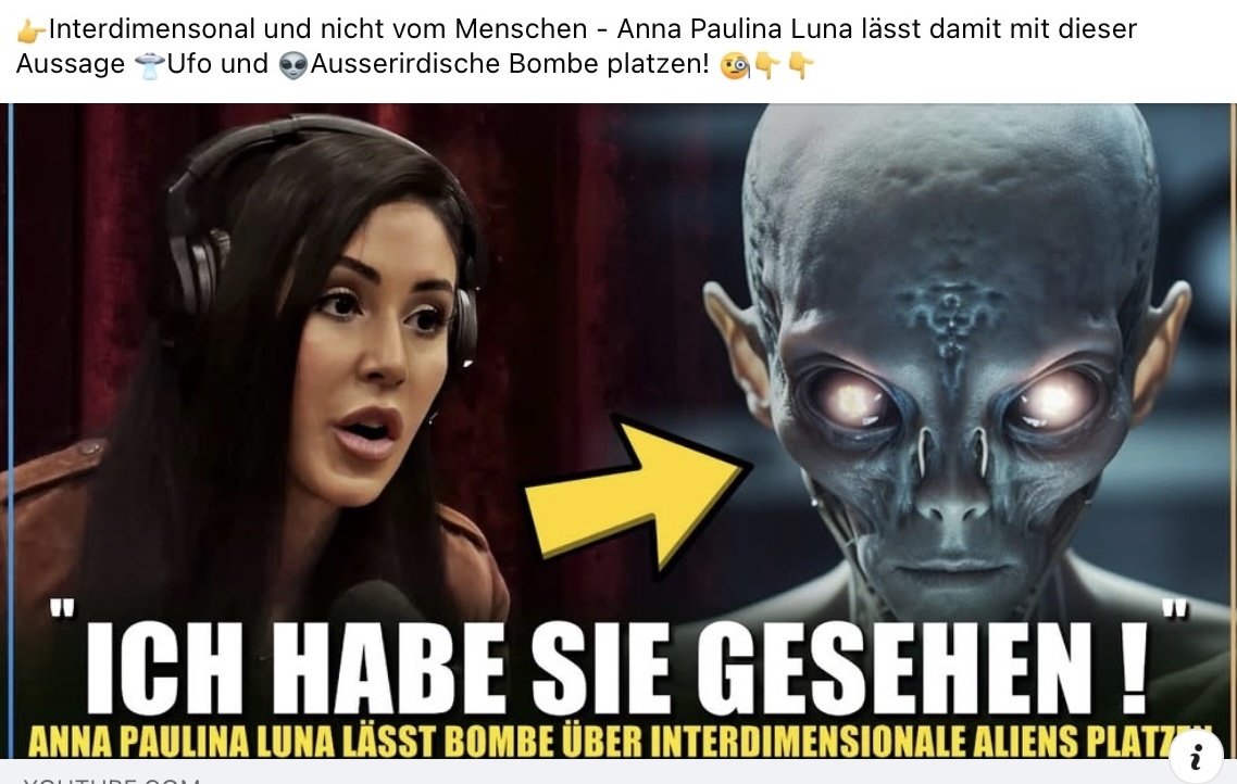 ufologie-germany