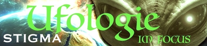 ufologie-im-focus-26
