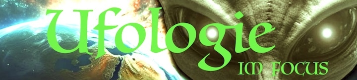 ufologie-im-focus-9