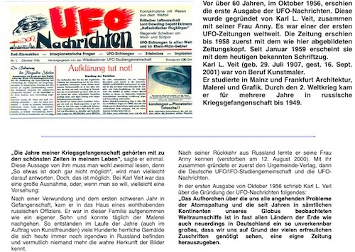 ufonachrichten-anfang