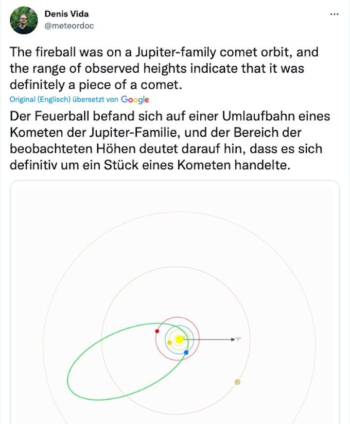 uk-fireball-bb