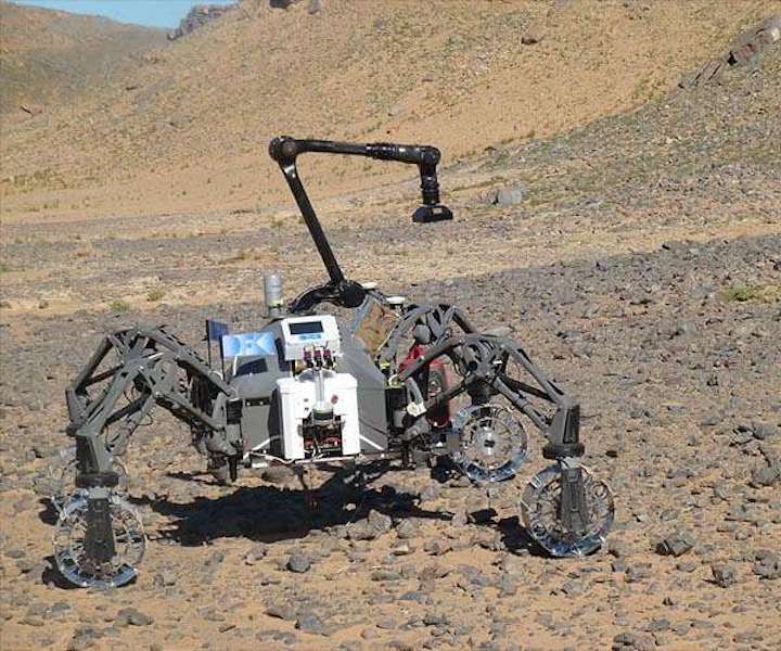 uk-space-ergo-autonomy-framework-autonomy-rover-mars-hg