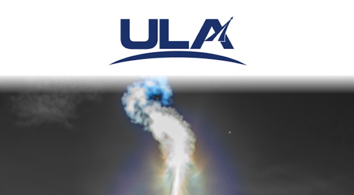 ula-1