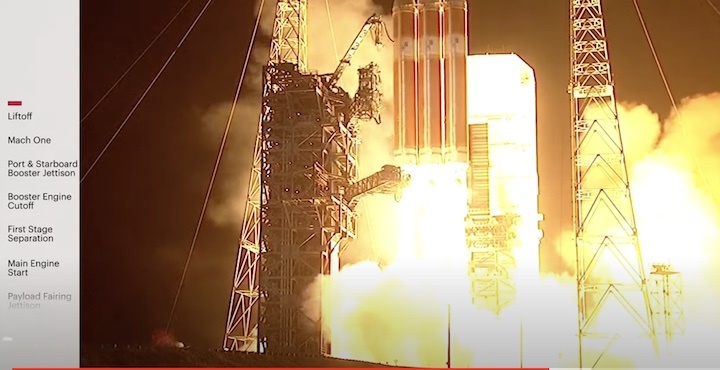 ula-delta-heavy-nrol-68-launch-akb