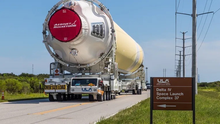 ula-delta-heavy-nrol-68