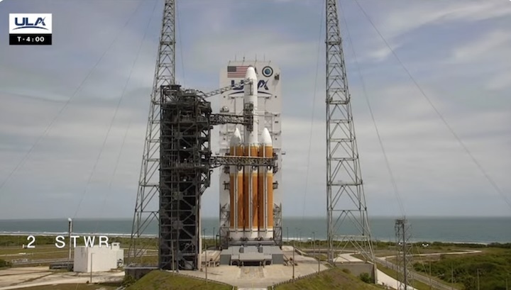 ula-delta-heavy-nrol-70-launch-be