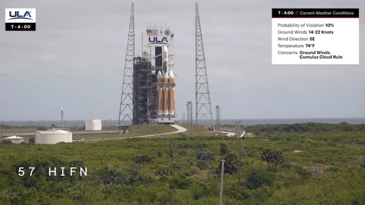 ula-delta-heavy-nrol-70-launch-bf