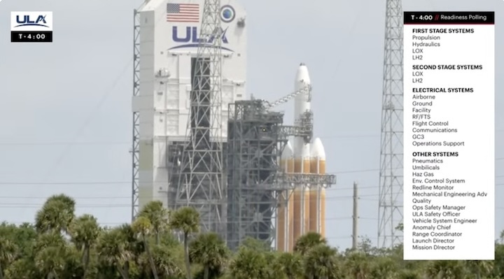 ula-delta-heavy-nrol-70-launch-bi