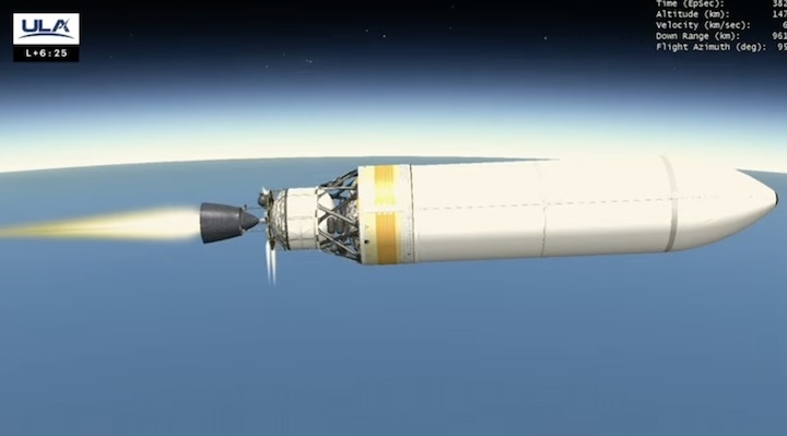 ula-delta-heavy-nrol-70-launch-bu