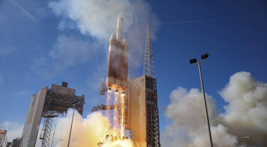 ula-nrol-91-879x485