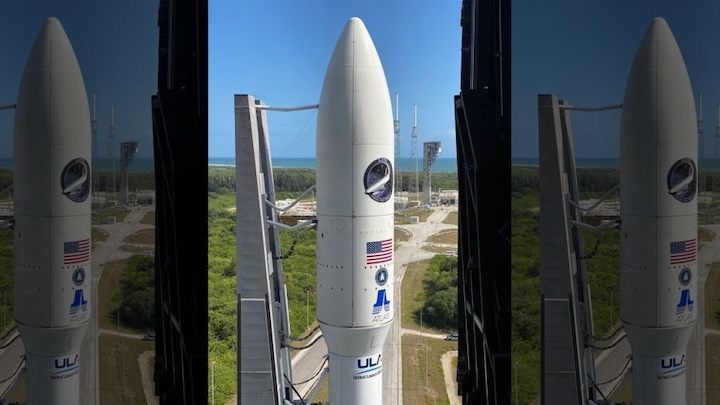 ula-rocket-1