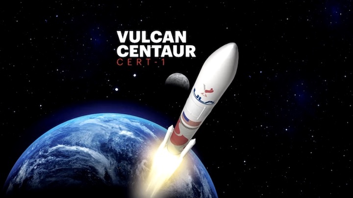 ula-vulcan-peregrine-moon-lander-launch-a