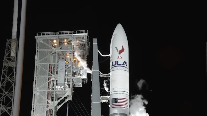 ula-vulcan-peregrine-moon-lander-launch-ab