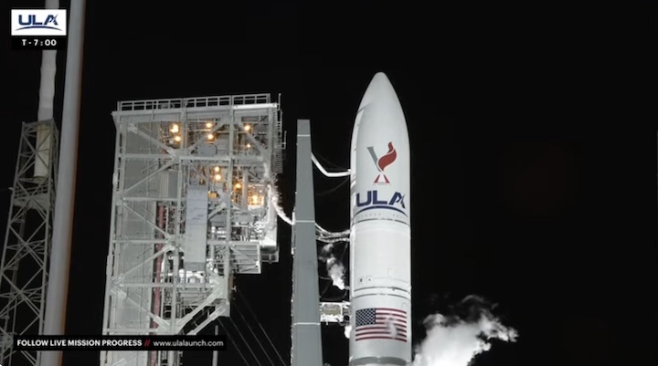ula-vulcan-peregrine-moon-lander-launch-af