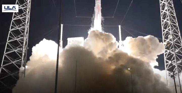 ula-vulcan-peregrine-moon-lander-launch-ajc