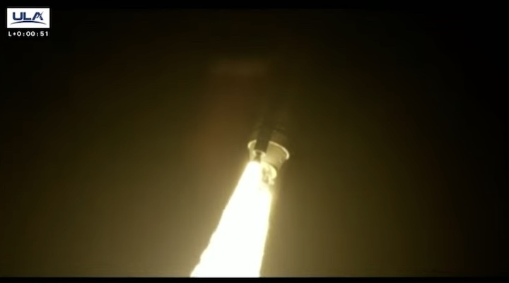 ula-vulcan-peregrine-moon-lander-launch-ajf