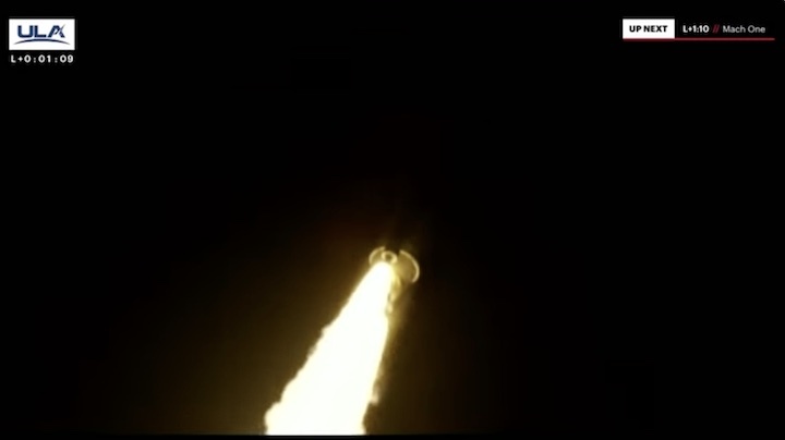 ula-vulcan-peregrine-moon-lander-launch-ajg