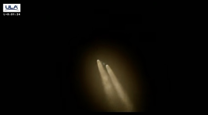 ula-vulcan-peregrine-moon-lander-launch-ajh