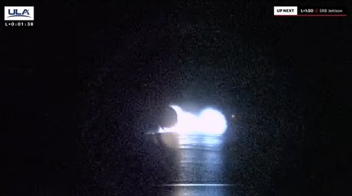 ula-vulcan-peregrine-moon-lander-launch-aji