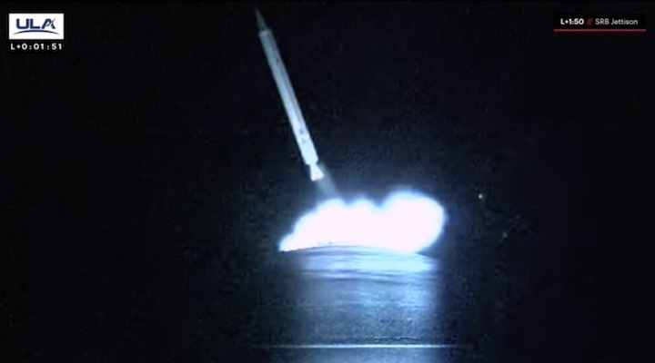 ula-vulcan-peregrine-moon-lander-launch-ajj