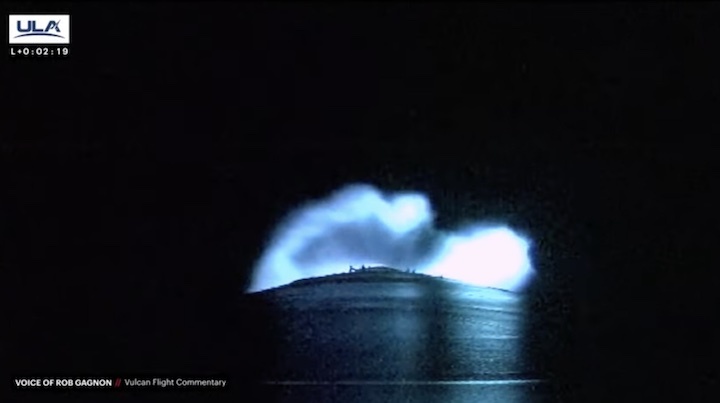 ula-vulcan-peregrine-moon-lander-launch-ajk
