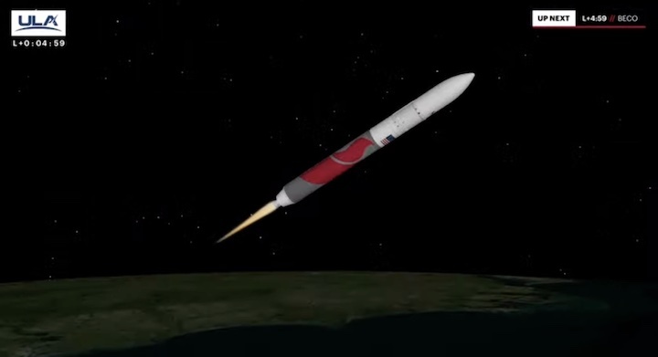 ula-vulcan-peregrine-moon-lander-launch-ak